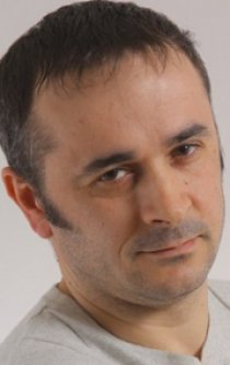 Фотография «Михаил Бракоренко»