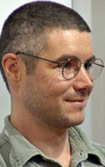 Фотография «Алексей Гордовский»