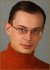 Фотография «Андрей Пасечников»