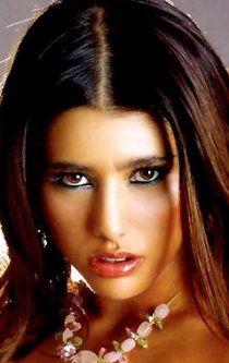 Фотография «Michelle Ramaglia»