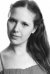 Фотография «Elizabeth Goram-Smith»