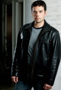 Фотография «Chris DeMaria»