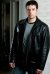 Фотография «Chris DeMaria»