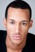 Фотография «Wayno Sanchez»