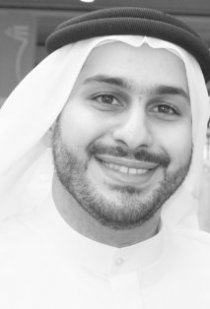 Фотография «Sultan Saeed Al Darmaki»