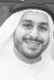 Фотография «Sultan Saeed Al Darmaki»