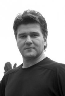 Фотография «Jovan Nenadic»