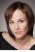 Фотография «Рэйчел Готье»