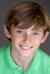 Фотография «Nathan Wesdell»