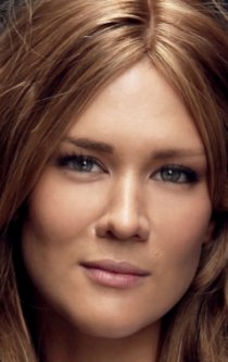 Фотография «Шеннон Дули»