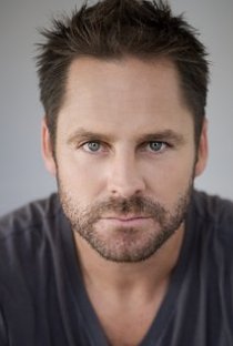 Фотография «Sean Brandtman»