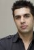 Фотография «Nenif David»