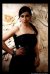 Фотография «Parul Bhatia»