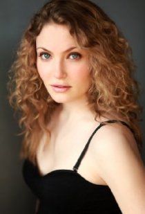 Фотография «Caitlyn Sponheimer»