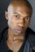 Фотография «Terrance Lenwood»