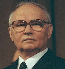 Фотография «Владимир Крючков»