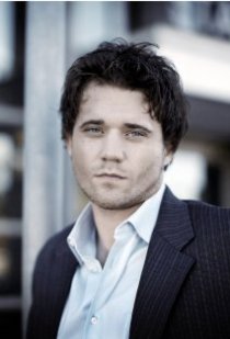 Фотография «Sebastian 