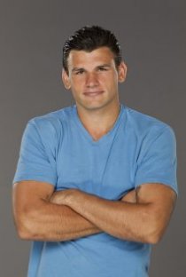Фотография «Jeremy McGuire»