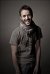 Фотография «Christophe Nassif»