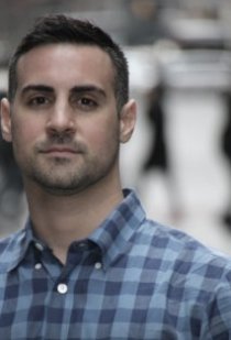 Фотография «Nick Zafonte»