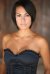Фотография «Isolina Lopez»