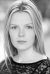 Фотография «Hreindís Ylfa Garðarsdóttir»