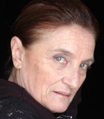 Фотография «Maribella Piana»