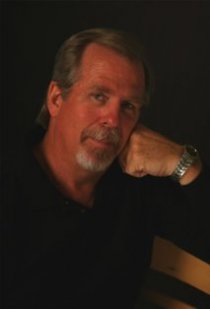 Фотография «John McGilvary»