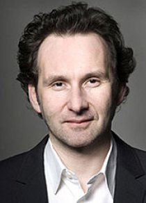 Фотография «Helmut Sinz»