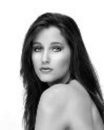 Фотография «Jessica Sauér»