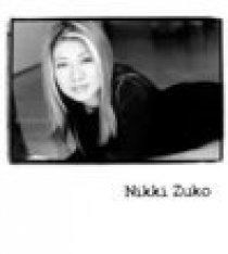 Фотография «Nikki Zuko»