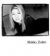 Фотография «Nikki Zuko»
