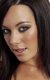 Фотография «Lindsey Strutt»