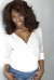 Фотография «Lauretta Nkwocha»