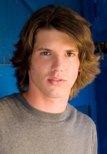 Фотография «Joshua Ryan»