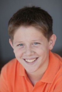 Фотография «Joey Truty»