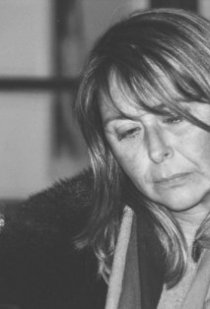 Фотография «Montse Caminal»