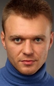 Фотография «Максим Житник»