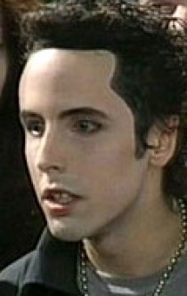 Фотография «Сергей Богомолов»