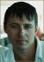 Фотография «Александр Гончаров»
