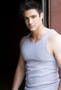 Фотография «Nick LaMantia»