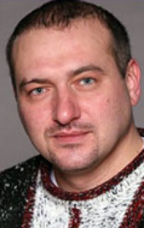 Фотография «Тимофей Криницкий»