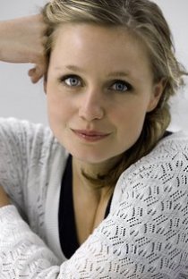 Фотография «Mira Noltenius»