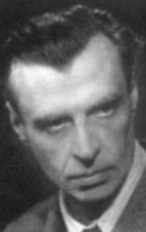 Фотография «Александр Рустайкис»