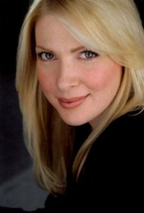 Фотография «Julie Leedes»