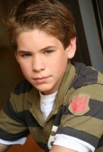 Фотография «Cody Buffinton»