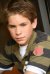 Фотография «Cody Buffinton»