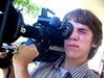 Фотография «David Harris»