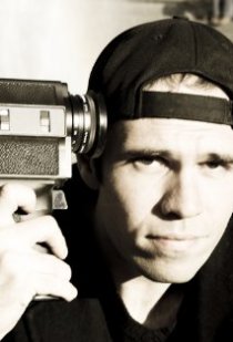 Фотография «David Spaltro»