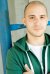 Фотография «Nabil Vinas»